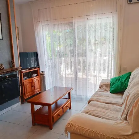Solete By Interhome וילה *