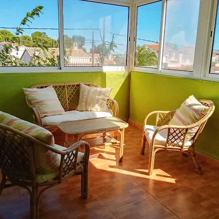 Solete By Interhome וילה *